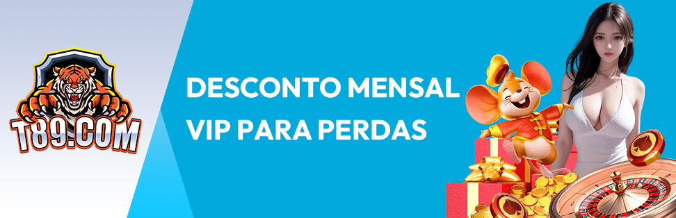 como fazer um ventimento para ganhar dinheiro