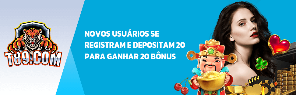 como fazer um ventimento para ganhar dinheiro